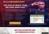 futmillionaire.com