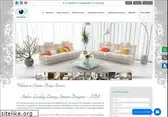 futomicdesigns.com