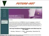 future-net.net