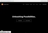futureadymedia.com