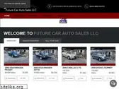 futurecarautosales.com