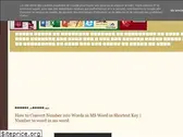 futurecomputerclasses.blogspot.com