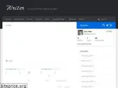 futurecreator.github.io