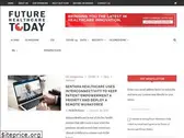 futurehealthcaretoday.com