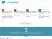 futurestandard.jp