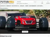 futurheli.com