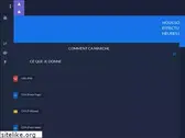 futuriax.com
