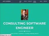 fuzzyblog.io