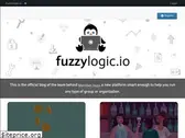 fuzzylogic.io
