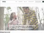 fwd.com
