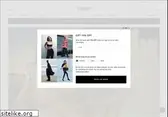 fwrd.com
