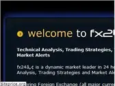 fx24.com