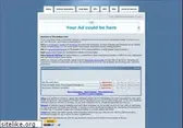 fxcodebase.com
