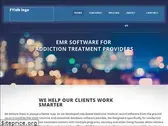 fyidb.com