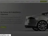 g-electric.at