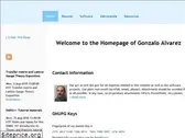 g1257.github.io