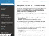 g3w-suite.readthedocs.io