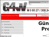 g4w.de