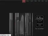 gaae.com
