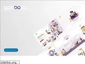 gaboola.com