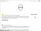 gabrielghe.github.io