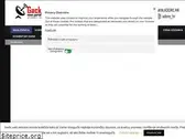 gacka053.com