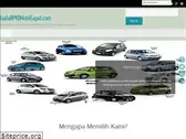 gadaibpkbmobilcepat.com