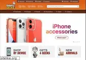 gadgets4geeks.com.au