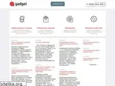 gadgetufa.ru