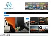 gadgetynews.com