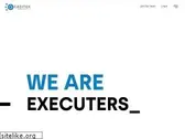 gaditek.com