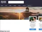 gaearoyals.com