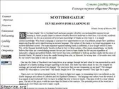 gaelic.ru