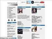 gaesteliste.de