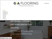 gaflooring.net