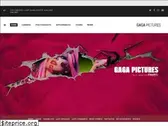 gagapictures.com