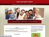 gagesbible.org