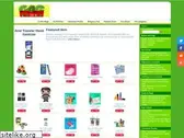 gagsstore.com