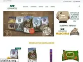 gaherproga.com