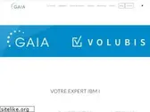 gaia.fr