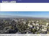 gaillard.fr