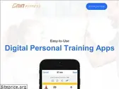 gainfitness.com