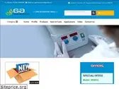 gainstruments.com