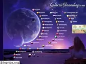 galacticchannelings.com