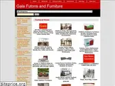 galafutonsandfurniture.com