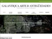 galantiqua.com