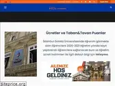 galata.edu.tr