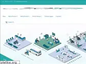 galatamedical.com