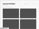 galaxy.works