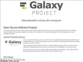galaxyproject.github.io